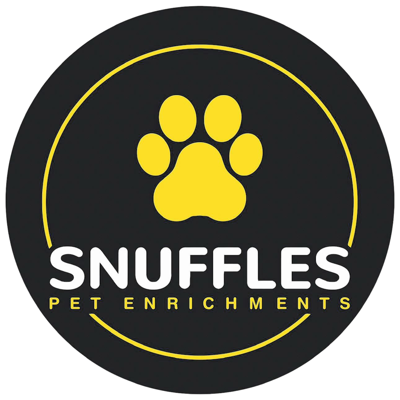 Snuffles Wholesale